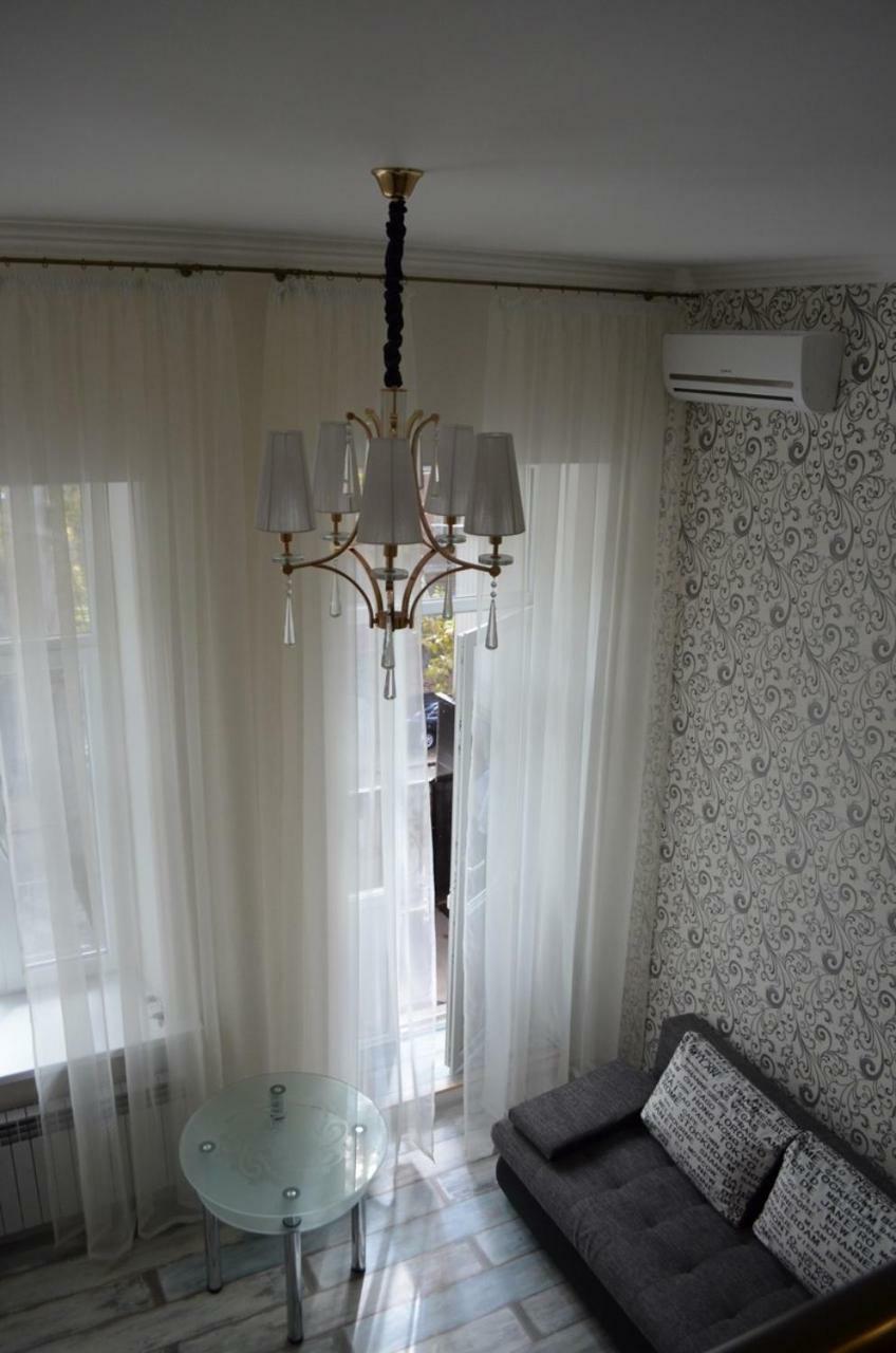 Ришельевская 58\1 Apartment Odesa Exterior photo