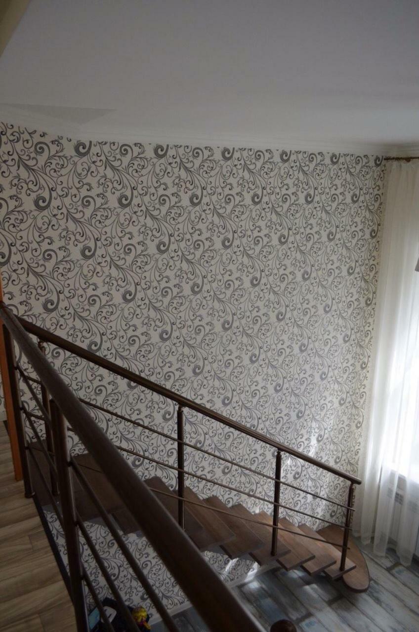 Ришельевская 58\1 Apartment Odesa Exterior photo